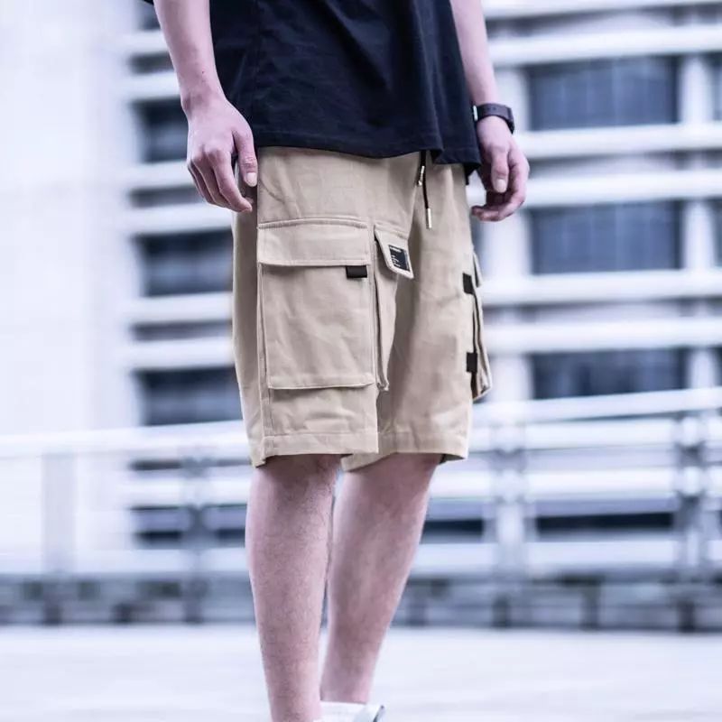 低帮aj1芝加哥和dunk芝加哥,aj1dunk低帮有拉链黄色