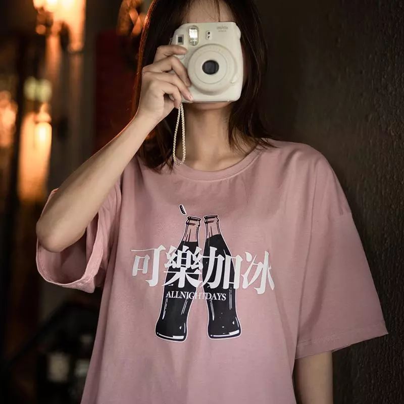 低帮aj1芝加哥和dunk芝加哥,aj1dunk低帮有拉链黄色