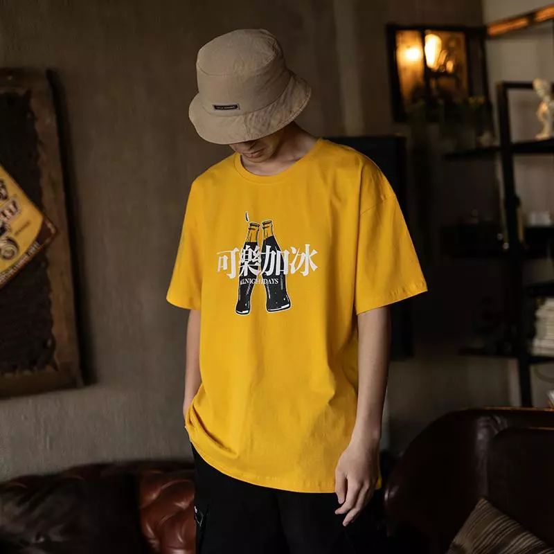 低帮aj1芝加哥和dunk芝加哥,aj1dunk低帮有拉链黄色