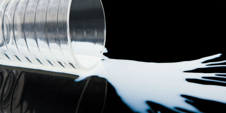 奶粉解析贝拉米,贝拉米近期奶粉事件