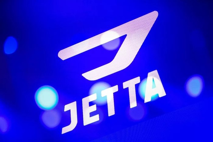 捷达是合资还是自主品牌,大众捷达自主品牌