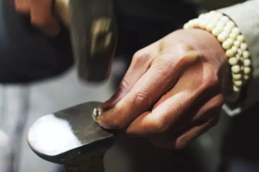 用银壶煮水对身体好不好,用银壶烧水泡茶真的好吗