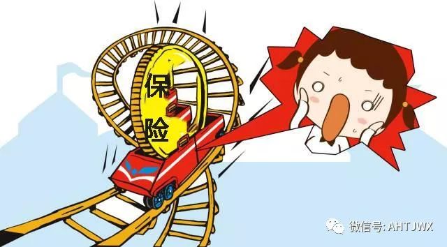 淮北市统计年鉴,淮北市2018国民生产总值