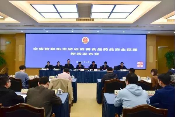 代购国外药犯法吗,代购国外药违法吗