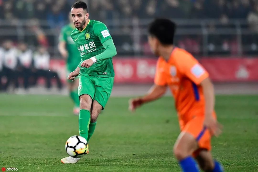 奥古斯托职业生涯纪念,奥古斯托十大经典