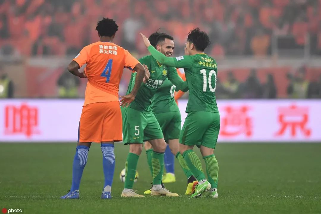 奥古斯托职业生涯纪念,奥古斯托十大经典