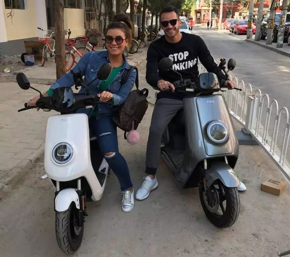 奥古斯托职业生涯纪念,奥古斯托十大经典