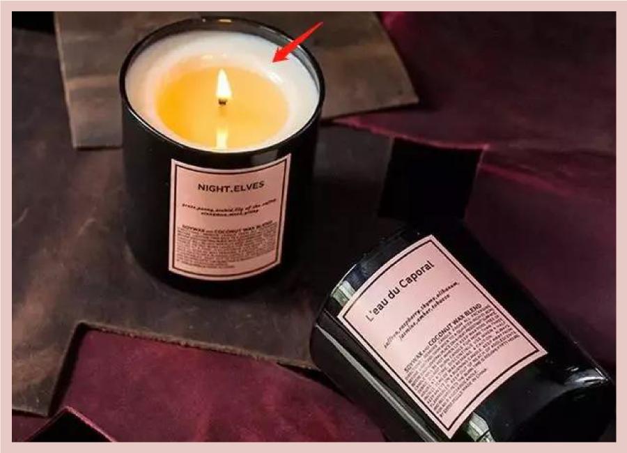 家的味道入门教程,家的味道完整版的背面教程