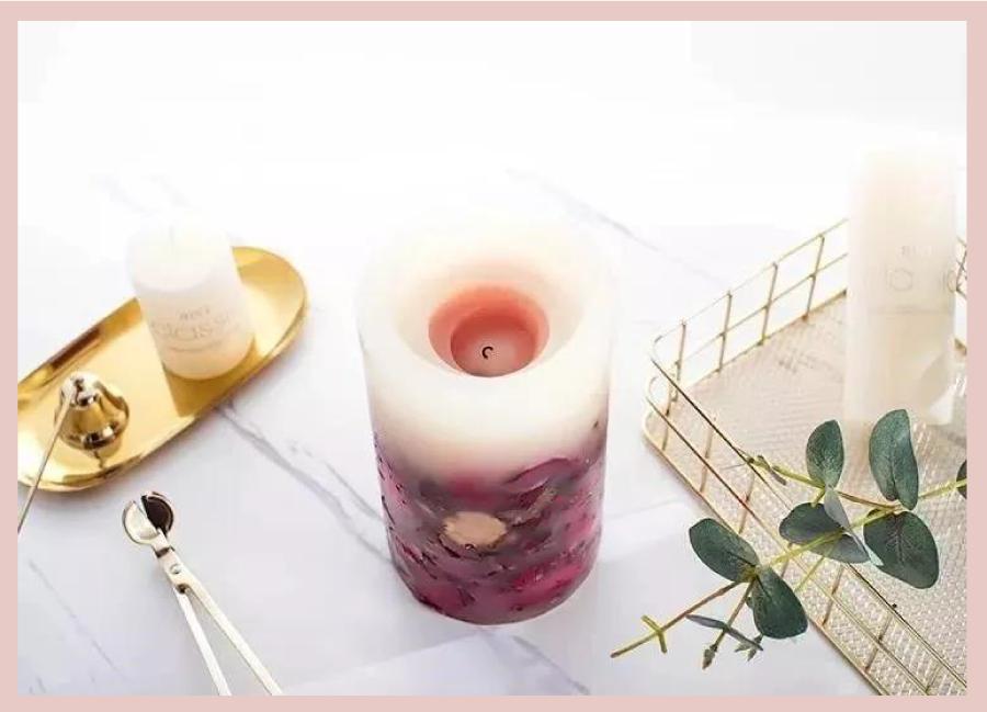 家的味道入门教程,家的味道完整版的背面教程