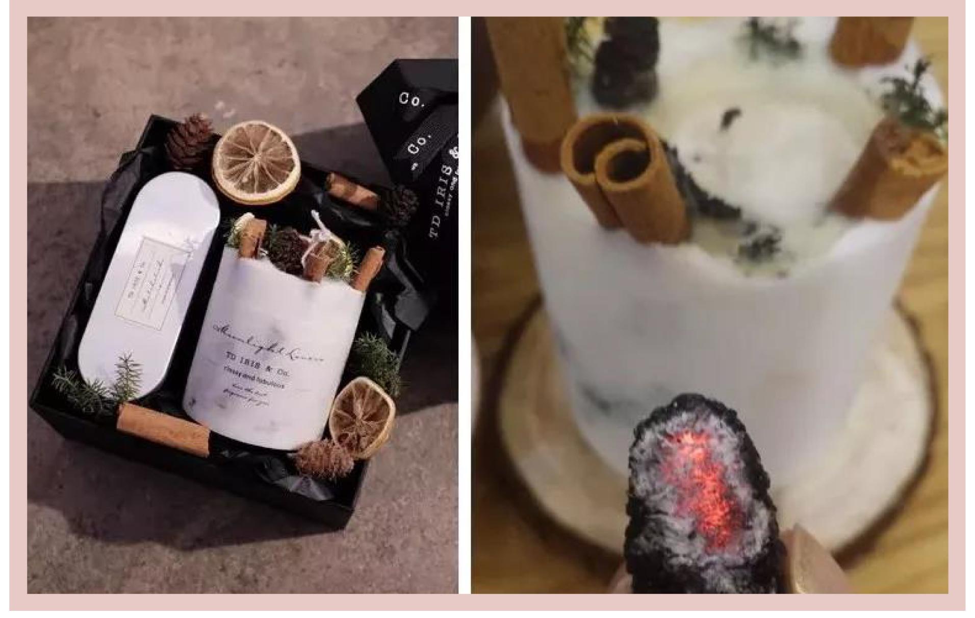 家的味道入门教程,家的味道完整版的背面教程