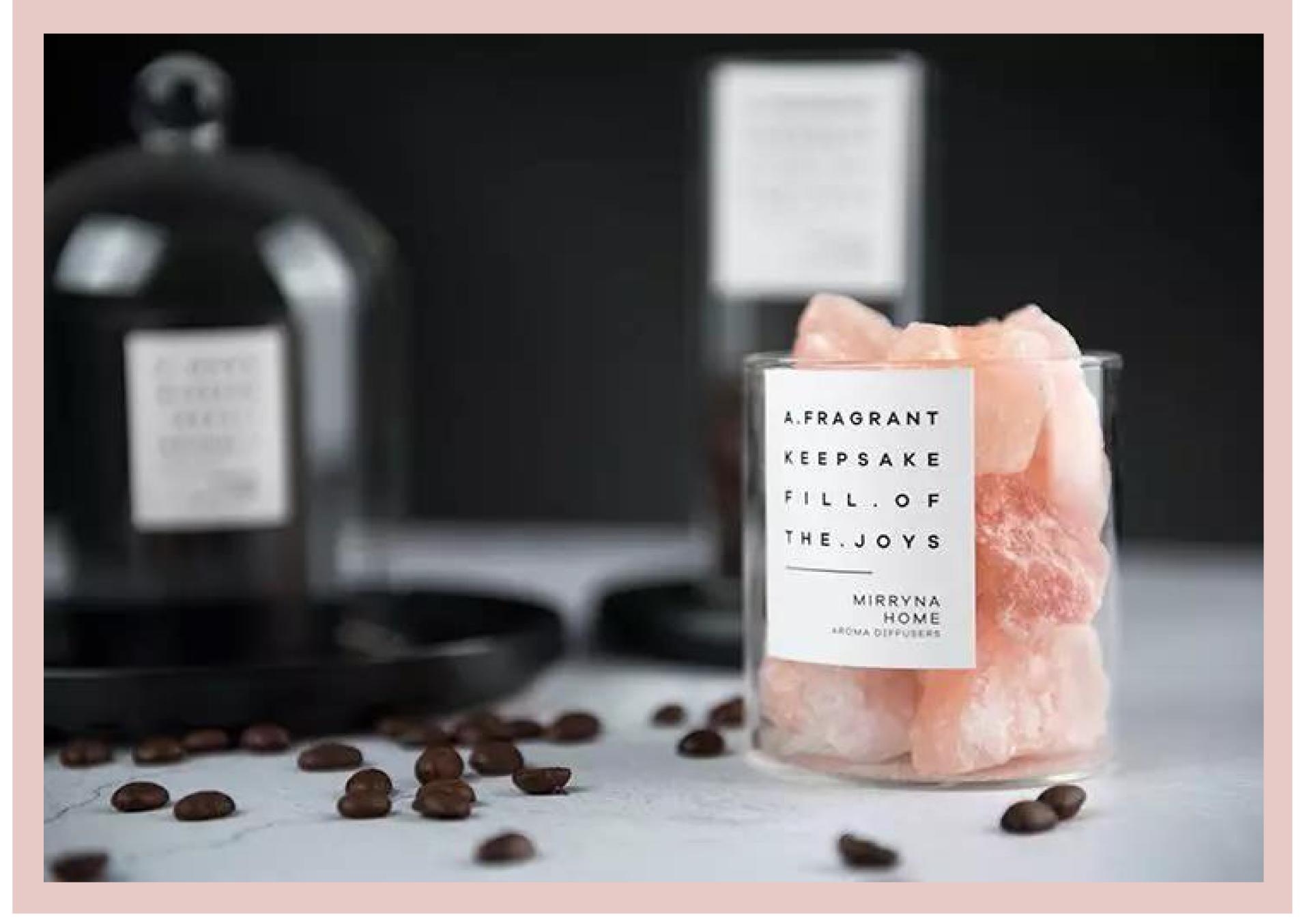 家的味道入门教程,家的味道完整版的背面教程