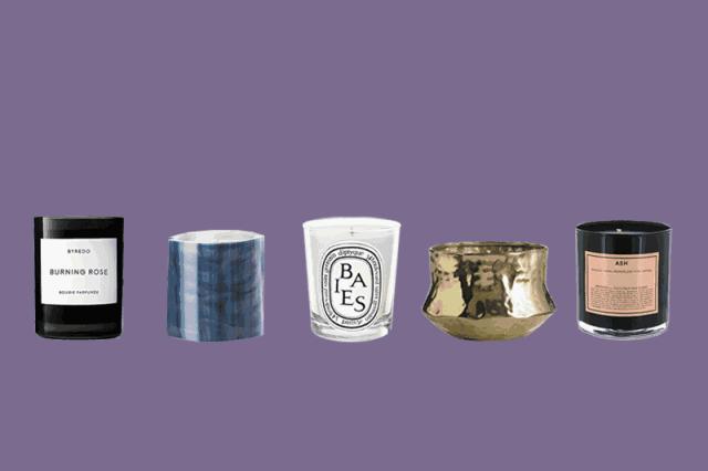 家的味道入门教程,家的味道完整版的背面教程