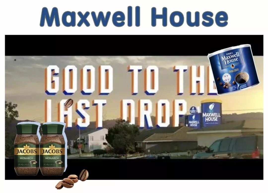 溶入生活的它，就连身为时尚博主的我都逃不脱……