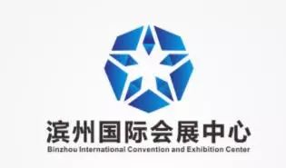 送东北五常大米免费送,万斤大米全城免费送