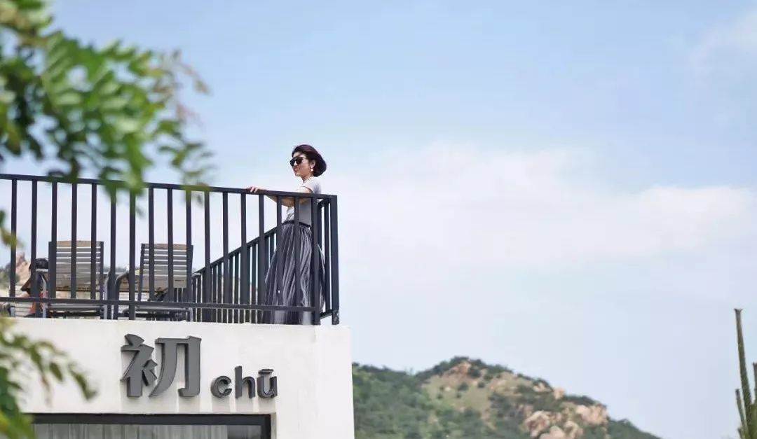 茶园主题民宿,茶园最好的民宿