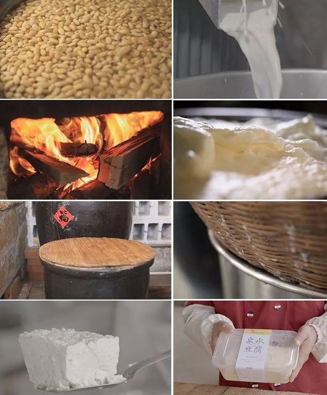 茶园主题民宿,茶园最好的民宿