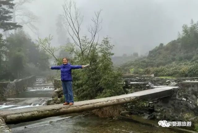 夏天婺源旅游攻略2天1晚,婺源旅游攻略三天两夜自由行