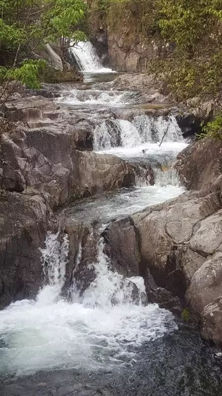 夏天婺源旅游攻略2天1晚,婺源旅游攻略三天两夜自由行