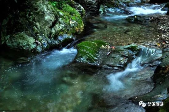 夏天婺源旅游攻略2天1晚,婺源旅游攻略三天两夜自由行