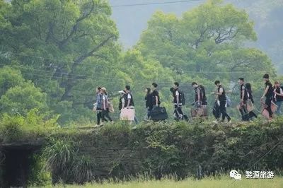 夏天婺源旅游攻略2天1晚,婺源旅游攻略三天两夜自由行