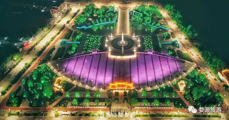 夏天婺源旅游攻略2天1晚,婺源旅游攻略三天两夜自由行