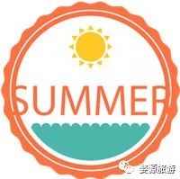 夏天婺源旅游攻略2天1晚,婺源旅游攻略三天两夜自由行