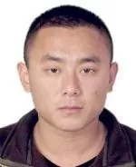 江苏公安厅通缉涉黑涉恶人员名单,江苏通缉100名犯罪人