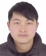 江苏公安厅通缉涉黑涉恶人员名单,江苏通缉100名犯罪人