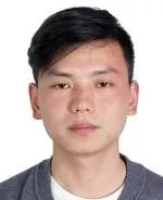 江苏公安厅通缉涉黑涉恶人员名单,江苏通缉100名犯罪人