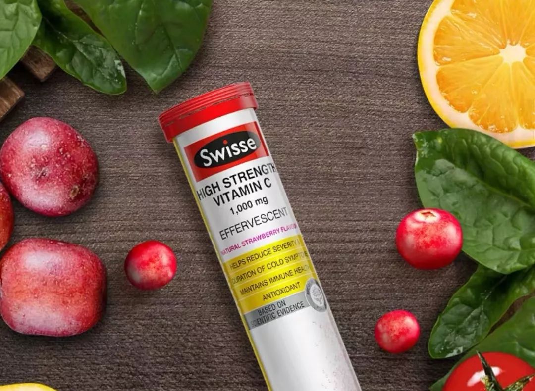 贴心的小棉袄送的母亲节礼物,母亲节送什么礼物最贴心