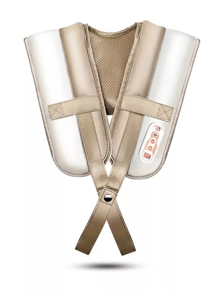 贴心的小棉袄送的母亲节礼物,母亲节送什么礼物最贴心