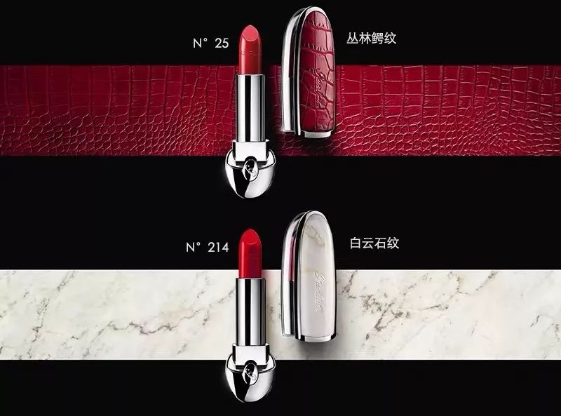 贴心的小棉袄送的母亲节礼物,母亲节送什么礼物最贴心