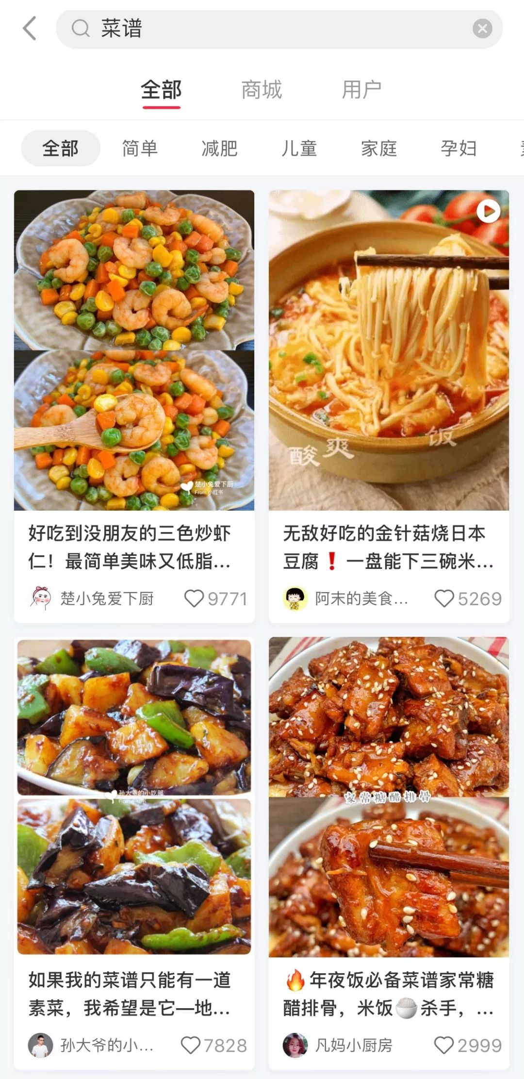 贴心的小棉袄送的母亲节礼物,母亲节送什么礼物最贴心