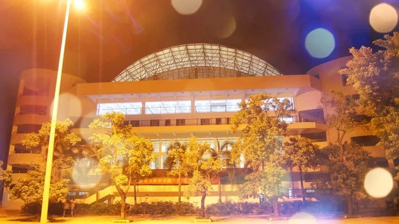 海南特长生初中招生政策,2021年海南高中特长生招生流程