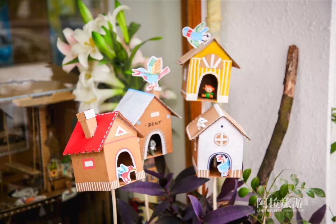 鍙堟槸鍒汉瀹剁殑瀛╁瓙瀹屾暣瑙嗛,鍙堟槸鍒汉瀹剁殑