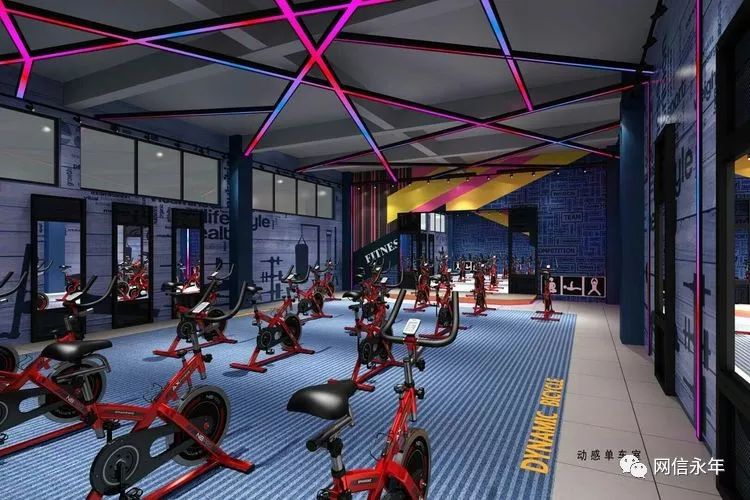 永年城区改造,永年城镇化建设