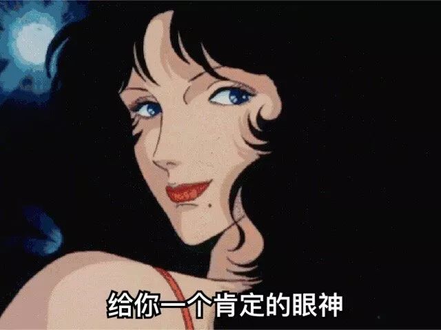 今年最火的夏天包包,2020夏季最火的包包