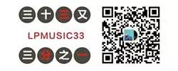 泰绮思冥想曲|儒勒·马斯奈：21克的灵魂和无处安放的爱情