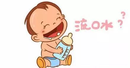 宝宝红屁股的原因和护理方法,8月龄宝宝突然红屁股怎么办