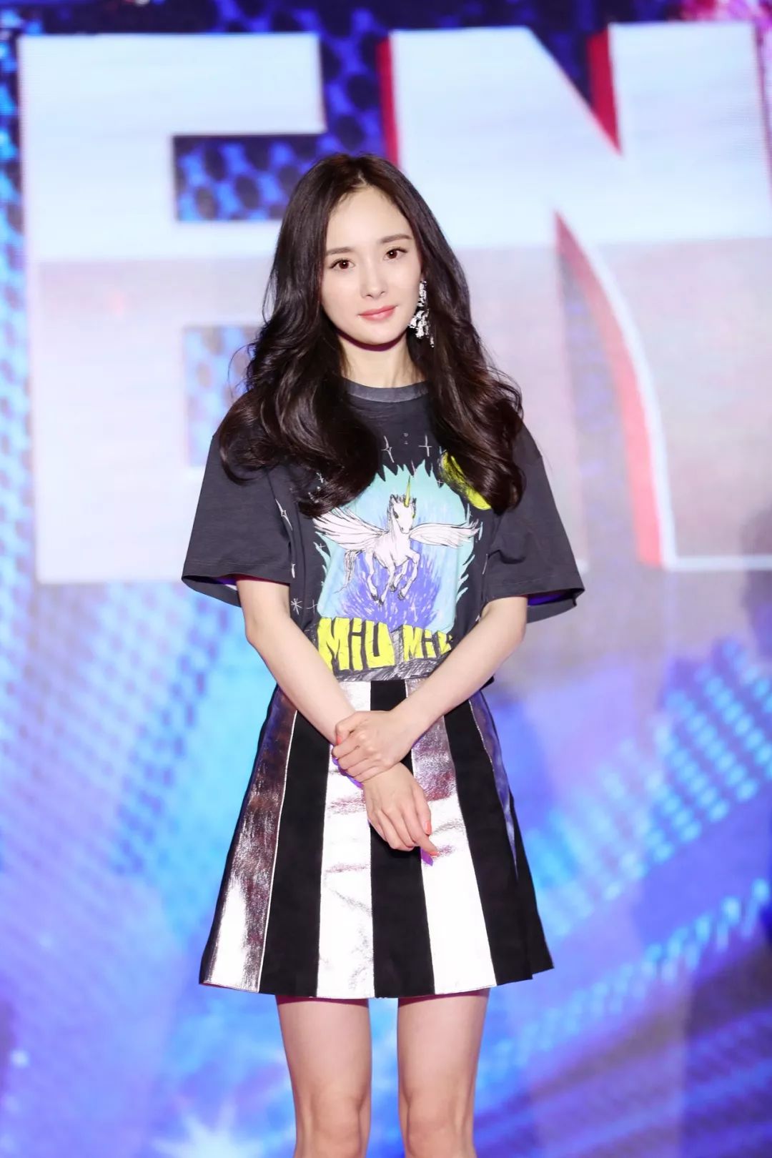 2019下半年，东方卫视准备的“*药弹**”有这些