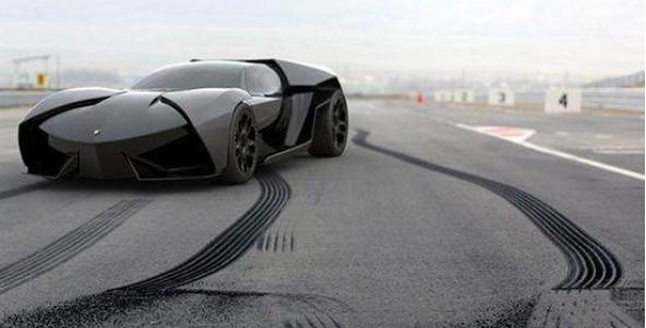 汽车刹车要不要踩离合器,老司机如何通过踩刹车提醒后车