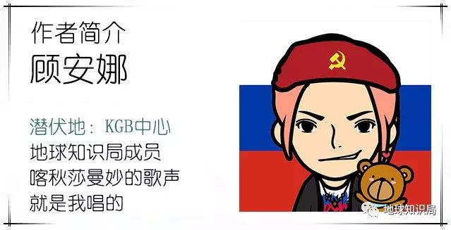 乌克兰最新非法交易新闻,乌克兰非法交易