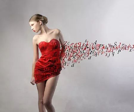 月经那些事科普讲座,月经所有问题大全