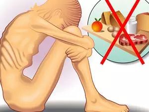 月经那些事科普讲座,月经所有问题大全