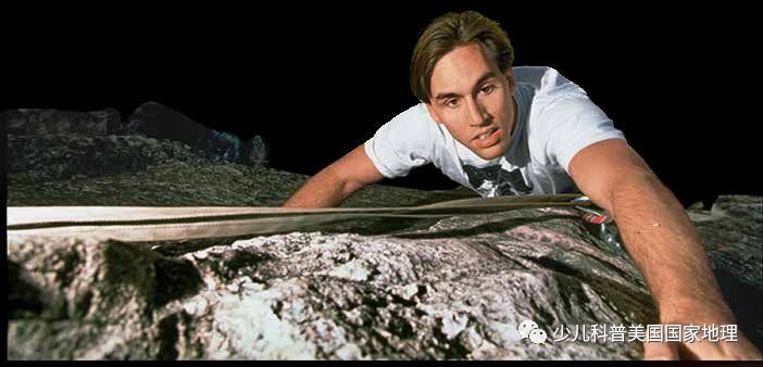 科学实验奇妙的舌头,奇异科学现象