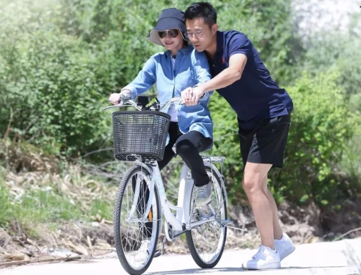 大s同款防晒帽真的管用吗,大s同款防晒帽正品