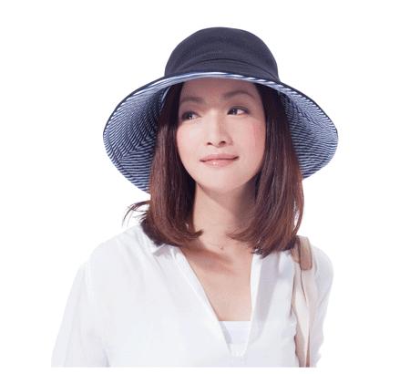 大s同款防晒帽真的管用吗,大s同款防晒帽正品