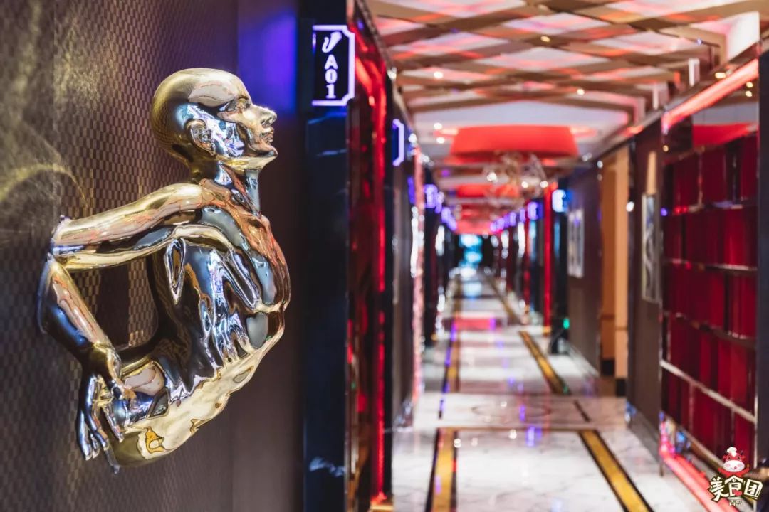 1折抢大家乐KTV欢唱卡？！更有花样美食指南，自助、烤肉全都有