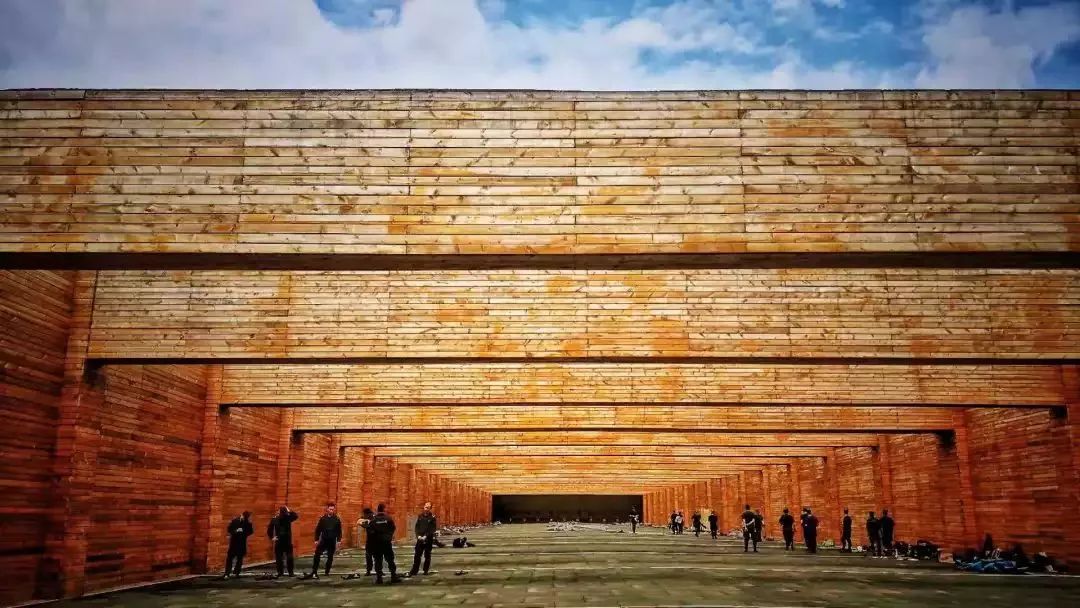 成都市公安局特警支队,成都特警深夜检查