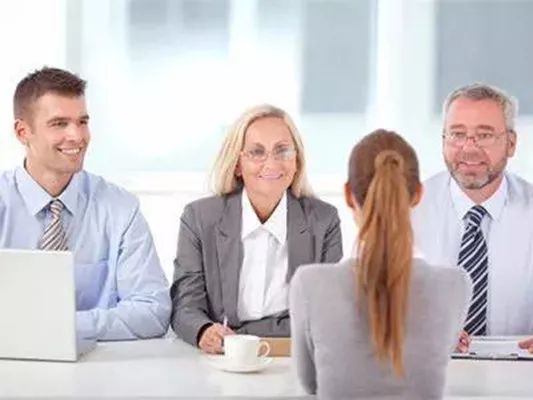 国际学校如何择校,上海国际学校择校四个误区